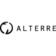 Alterre discount codes and coupon codes