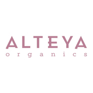 ALTEYA organics discount codes and coupon codes