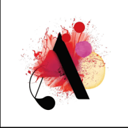 Altina discount codes and coupon codes