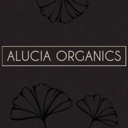 Alucia Organics discount codes and voucher codes