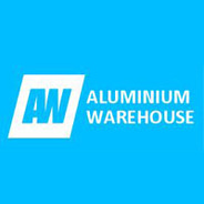 Aluminium Warehouse discount codes and voucher codes