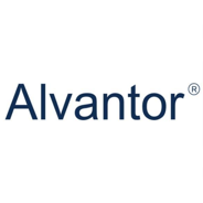 Alvantor discount codes and coupon codes