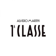 ALVIERO MARTINI codici sconto e codici coupon