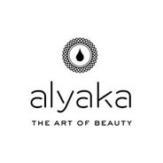 Alyaka discount codes and voucher codes