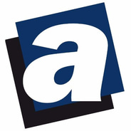 Alza kedvezménykódok és kuponkódok