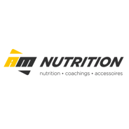 AM Nutrition codes de réduction et codes promo