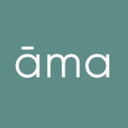 Ama discount codes and coupon codes