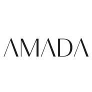 AMADA discount codes and coupon codes