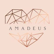 Amadeus discount codes and voucher codes