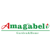 Amagabeli discount codes and coupon codes