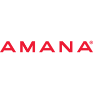Amana discount codes and coupon codes