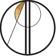AMANDA PEARL discount codes and coupon codes