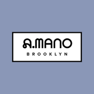 A.MANO Brooklyn discount codes and coupon codes