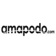 amapodo.com Rabattcodes und Gutscheincodes