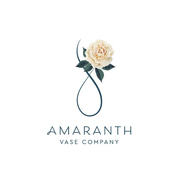 Amaranth Vase discount codes and coupon codes