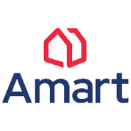 Amart Furniture discount codes and coupon codes