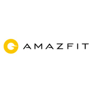 Amazfit discount codes and voucher codes