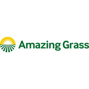 Amazing Grass discount codes and coupon codes