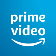 Amazon Prime códigos de desconto e códigos de cupom