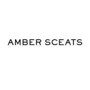 Amber Sceats discount codes and coupon codes
