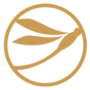 Amberwing Organics by NJ Farms discount codes and coupon codes