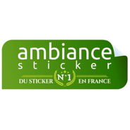 Ambiance Stickers codes de réduction et codes promo