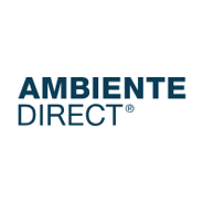Códigos de descuento y cupones de AmbienteDirect