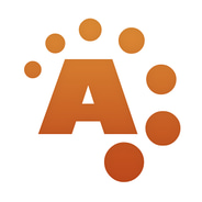 Ambir discount codes and coupon codes