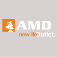 AMD moebel Rabattcodes und Gutscheincodes