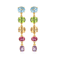 Amelia Rose discount codes and coupon codes