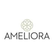 AMELIORA discount codes and coupon codes