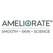 Ameliorate discount codes and voucher codes