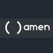 Amen codes de réduction et codes promo