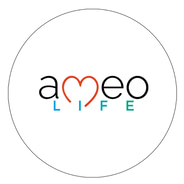 Ameo Life discount codes and coupon codes