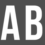 American Blinds discount codes and coupon codes