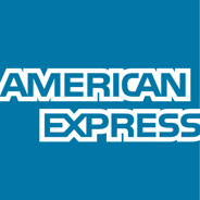 American Express Rabattcodes und Gutscheincodes