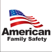 American Family Safety discount codes and coupon codes