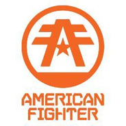 American Fighter discount codes and coupon codes