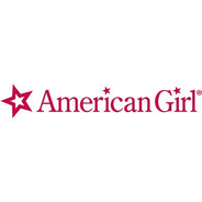 American Girl discount codes and coupon codes
