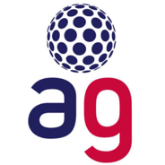 American Golf discount codes and voucher codes