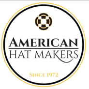 American Hat Makers discount codes and coupon codes