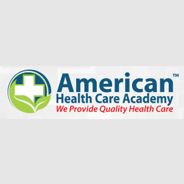 American Health Care Academy discount codes and coupon codes