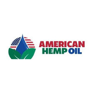 American Hemp Oil discount codes and coupon codes