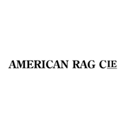 American Rag discount codes and coupon codes