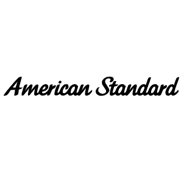 American Standard discount codes and coupon codes