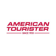 American Tourister discount codes and coupon codes