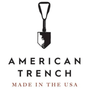 American Trench discount codes and coupon codes