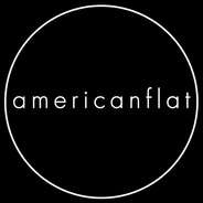 Americanflat discount codes and coupon codes