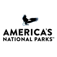 America's National Parks discount codes and coupon codes