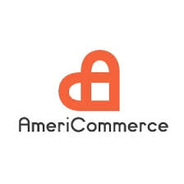 AmeriCommerce discount codes and coupon codes
